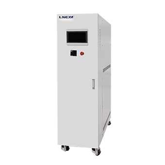 半導體製造廠製程溫度控制(images 3)
