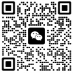 EV 測試用冰水機（images 26）