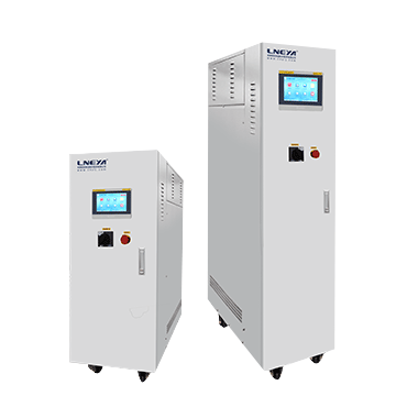 dual chiller(images 1)