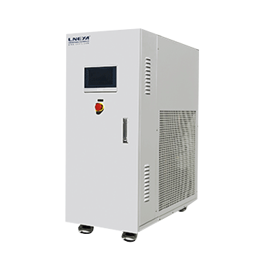 半導體製造廠製程溫度控制(images 4)