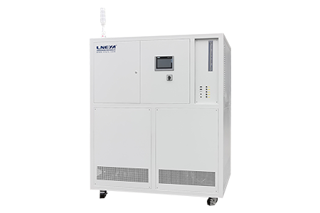 What Is a Direct Expansion Cooling System: Principles, Advantages & Limitations(images 2)