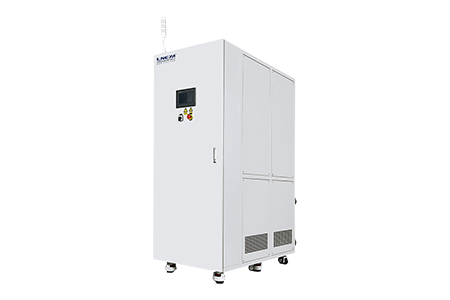 EV 測試用冰水機（images 13）