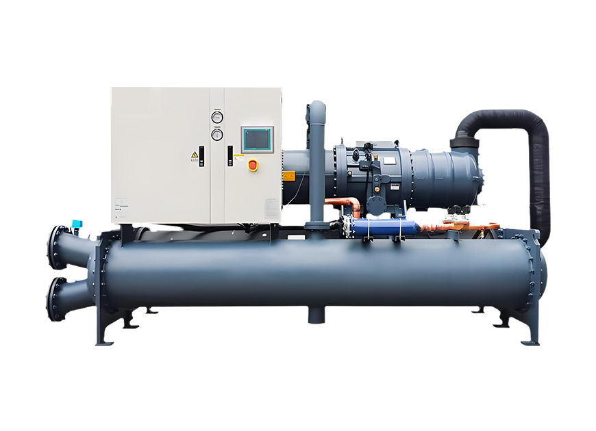 LG-screw-chillers
