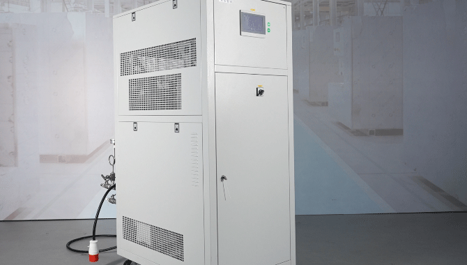 Cooling Circulators（images 6）