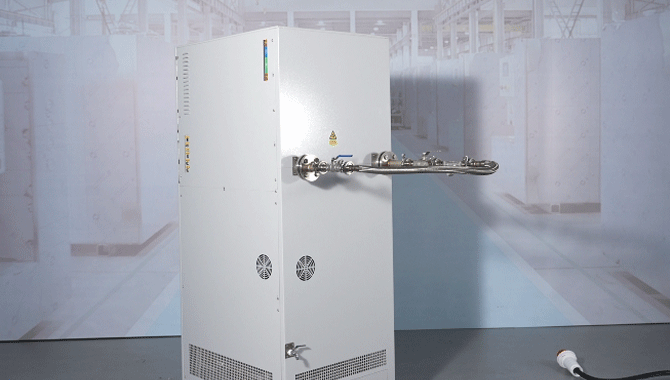 Cooling Circulators（images 7）
