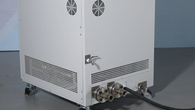 Cooling Circulators（images 9）