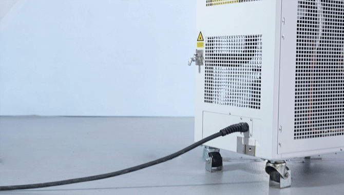 closed loop chillers（images 8）