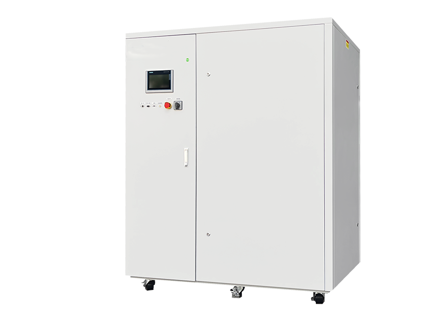 glycol chillers(images 1)