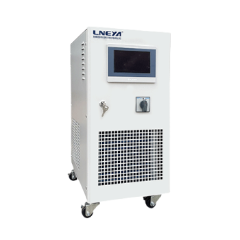 portable chillers