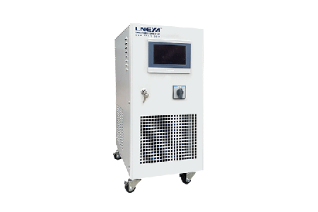Chillers and Heaters(images 15)