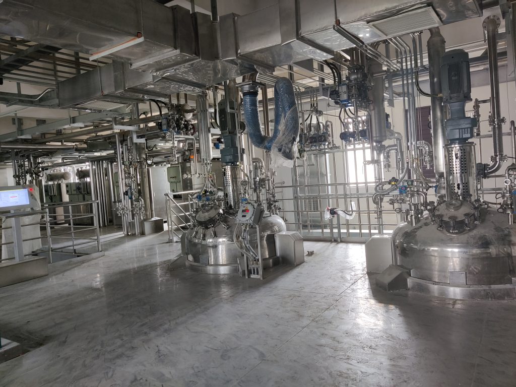 反應釜溫度控制系統（images 10）