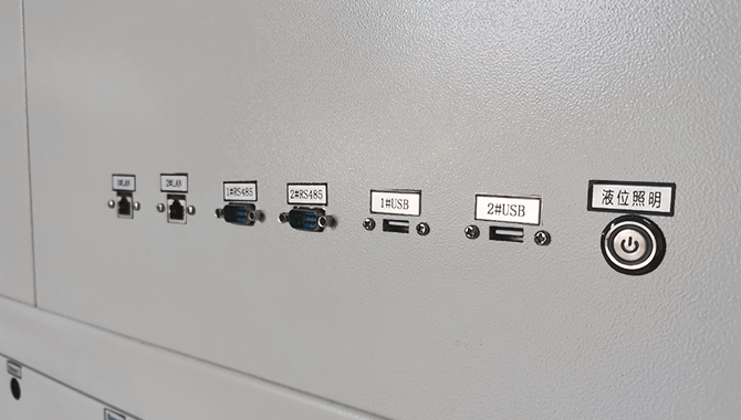 Process Thermostat（images 12）