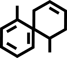 黏合性測試