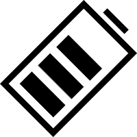 電池測試