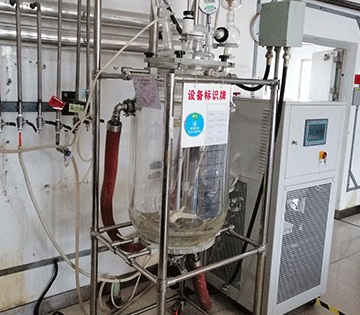 closed loop chillers（images 16）