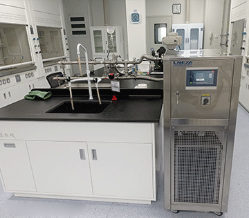Chiller Heaters(images 13)