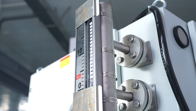 Hydrogen Chillers(images 8)