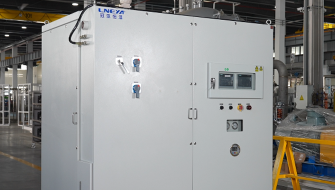 Hydrogen Chillers(images 6)