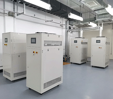 Chiller Heaters(images 16)