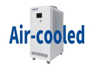 Air-Cooled Chiller Fan Not Running? Common Caus...