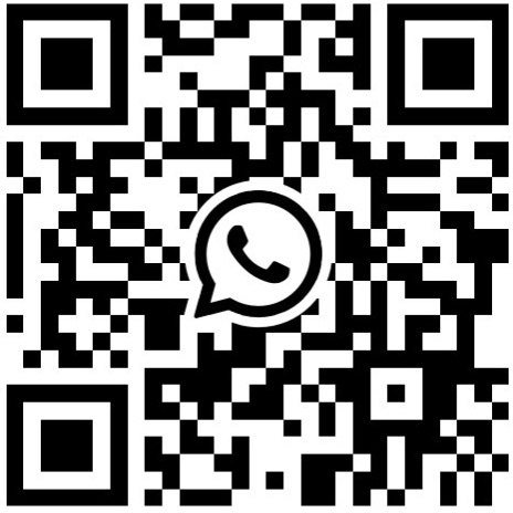 +86 18914253067