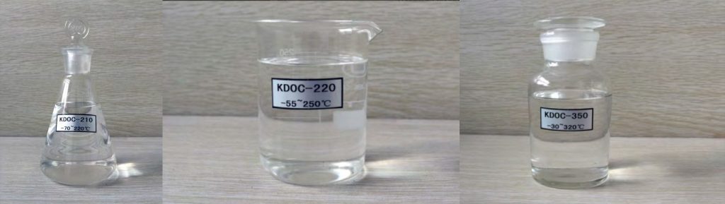 What Are Small Chillers Used For(images 4)
