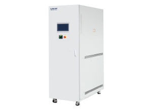 Why do machine tool spindles require chillers?（images 6）