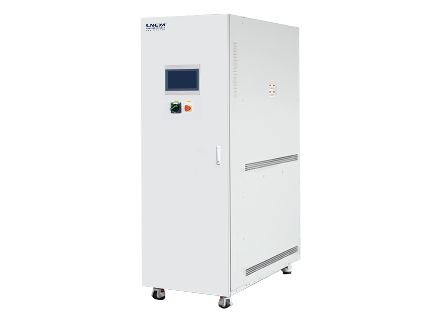Thermal Chillers(images 2)