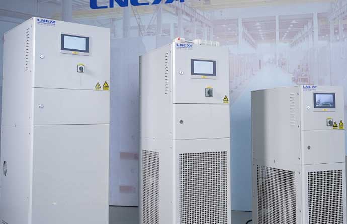Power Electronics Cooling(images 1)