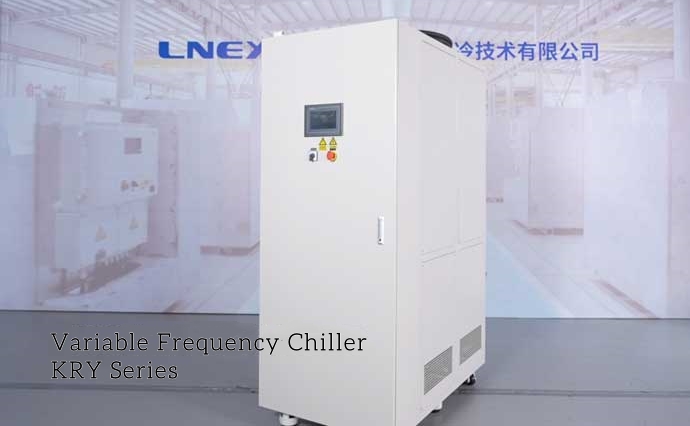 新能源車測試溫控機Chiller（images 7）
