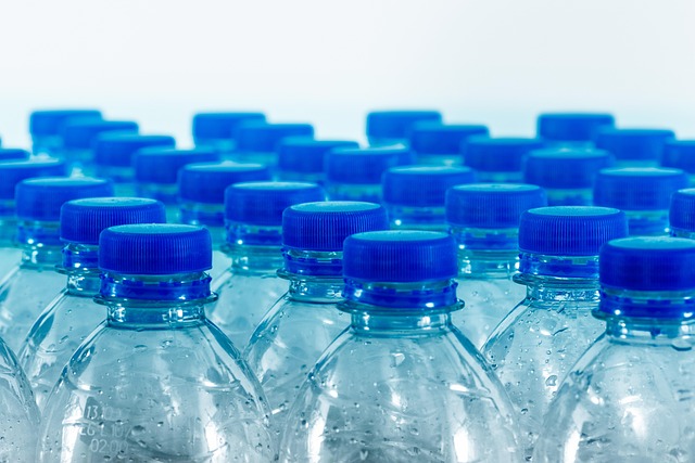 Top 5 Industries That Rely on Chillers During Hot Summers(images 2)