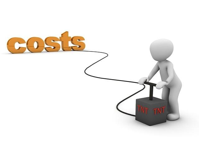 How Chiller Failure Affects Productivity（images 3）