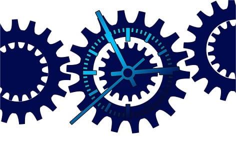 How Chiller Failure Affects Productivity（images 2）