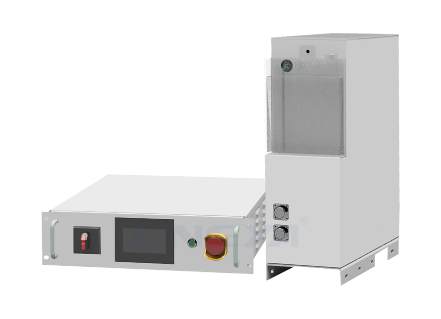 半導體製造廠製程溫度控制(images 5)