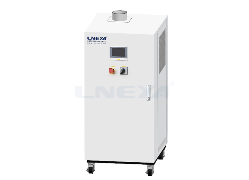 半導體製造廠製程溫度控制(images 7)
