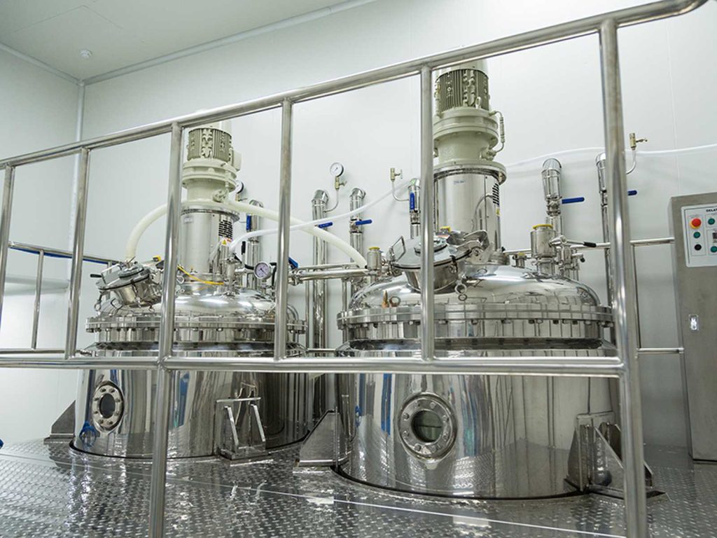 What Are Chillers Used For(images 3)