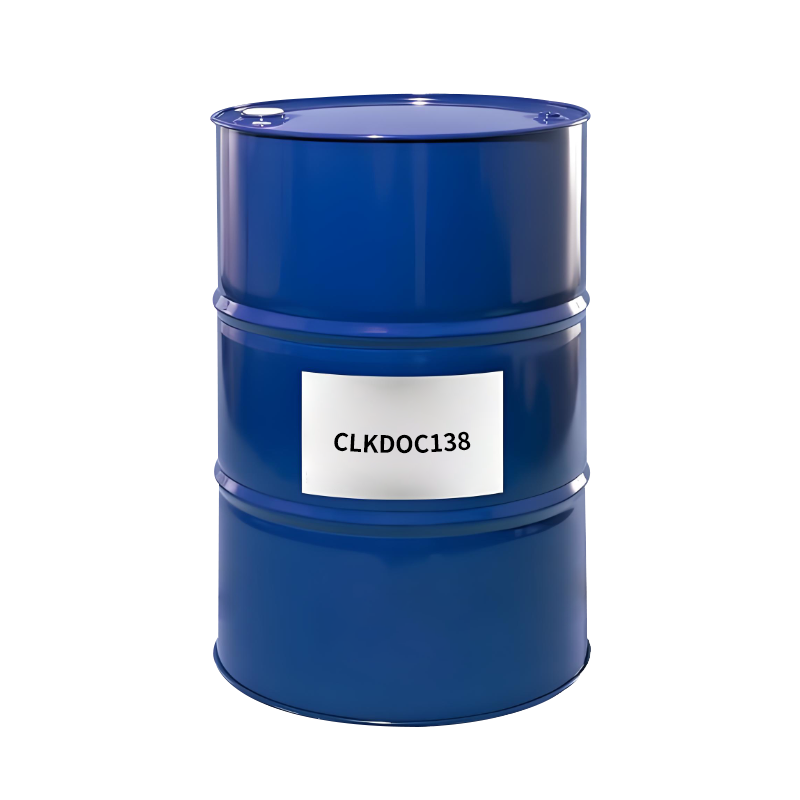 Aceite de perfluoropolieter CLKDOC138