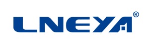 工業冷水機製造商 LNEYA Taiwan