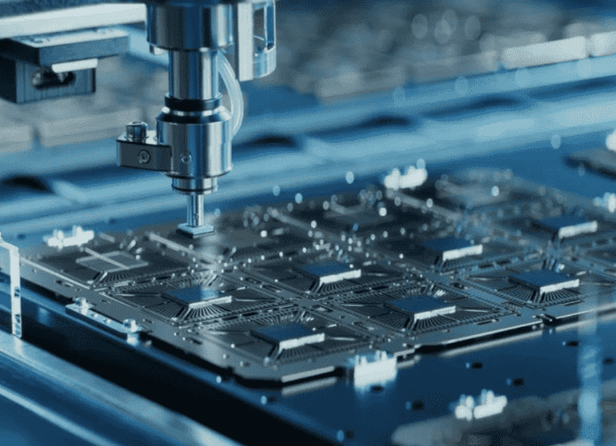 semiconductor_application