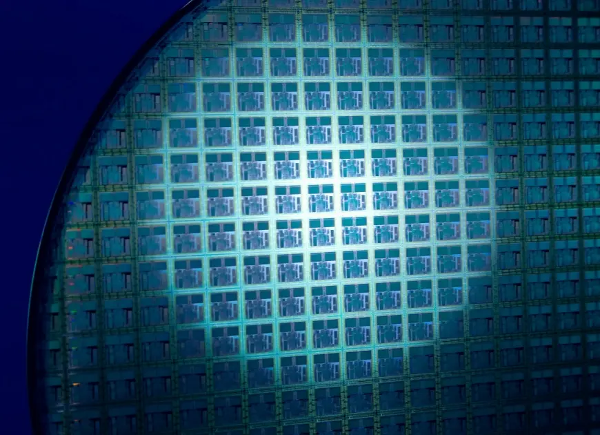 Dual Channel Chillers（images 5）
