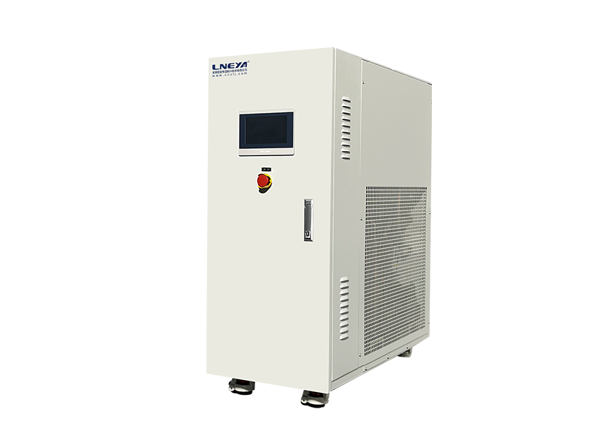 Cooling Circulators（images 1）