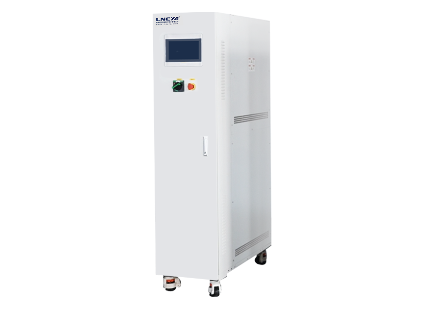 Refrigeration Chillers(images 2)