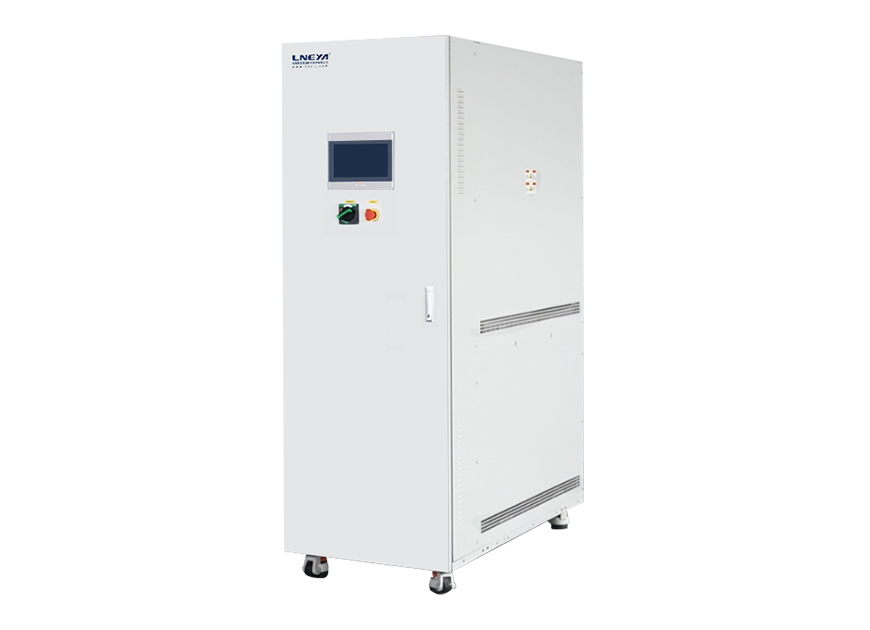Deionized Water Chillers(images 1)