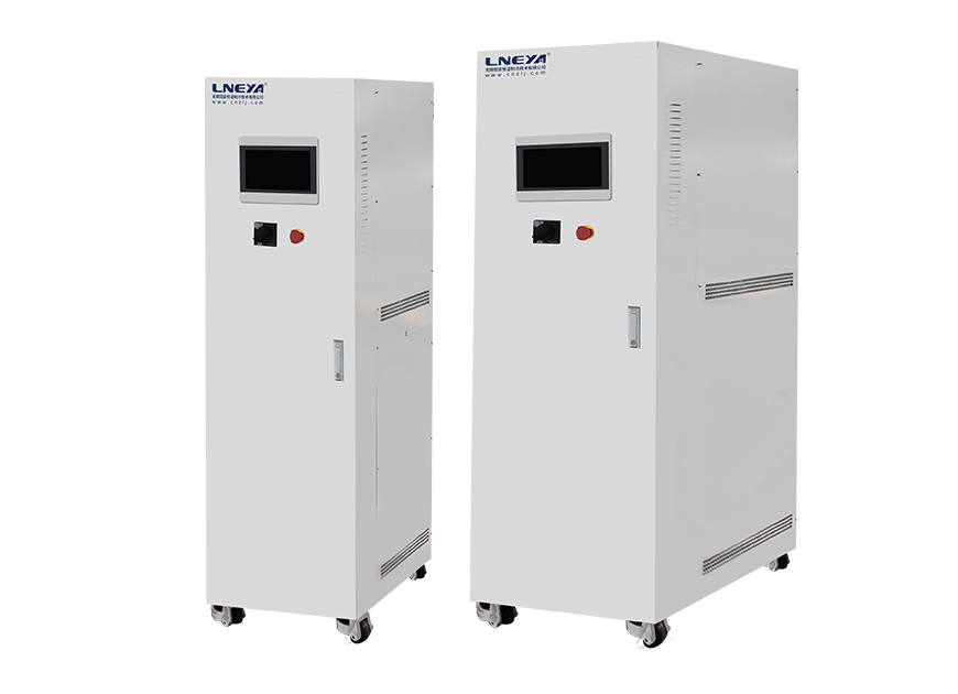 chemical chiller(images 1)