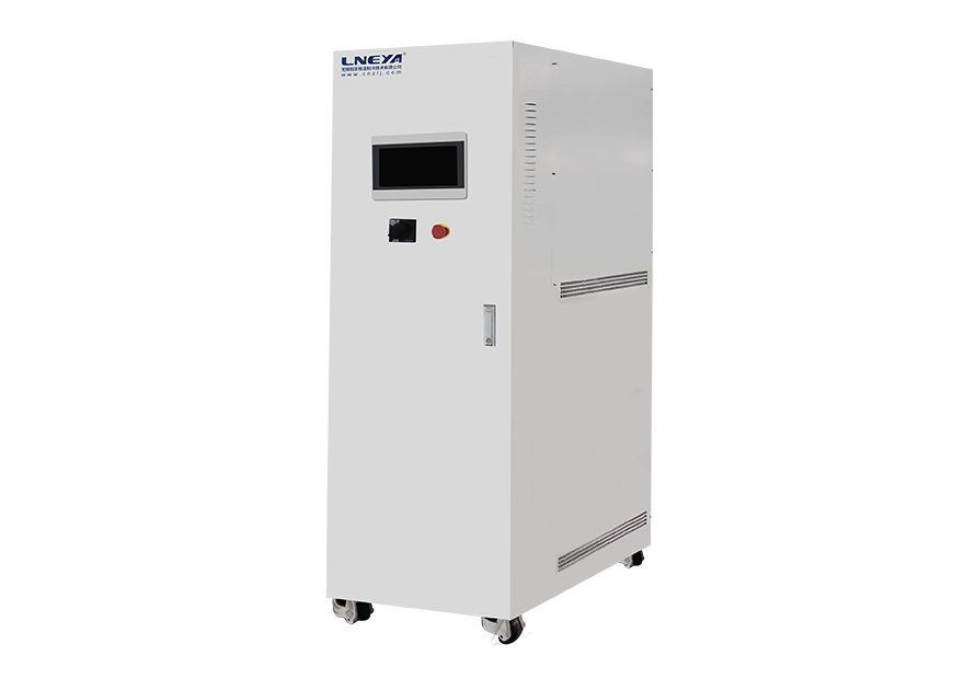 chiller machine（images 5）