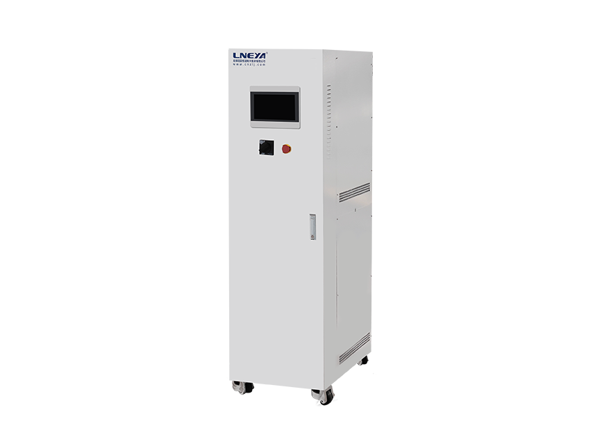 closed loop chillers（images 1）