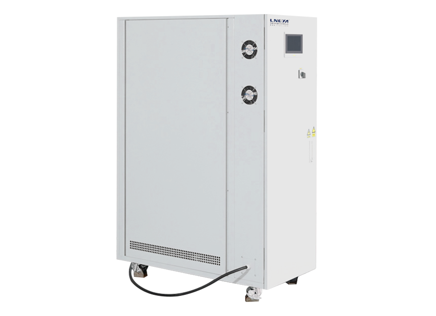 Refrigeration Chillers(images 4)