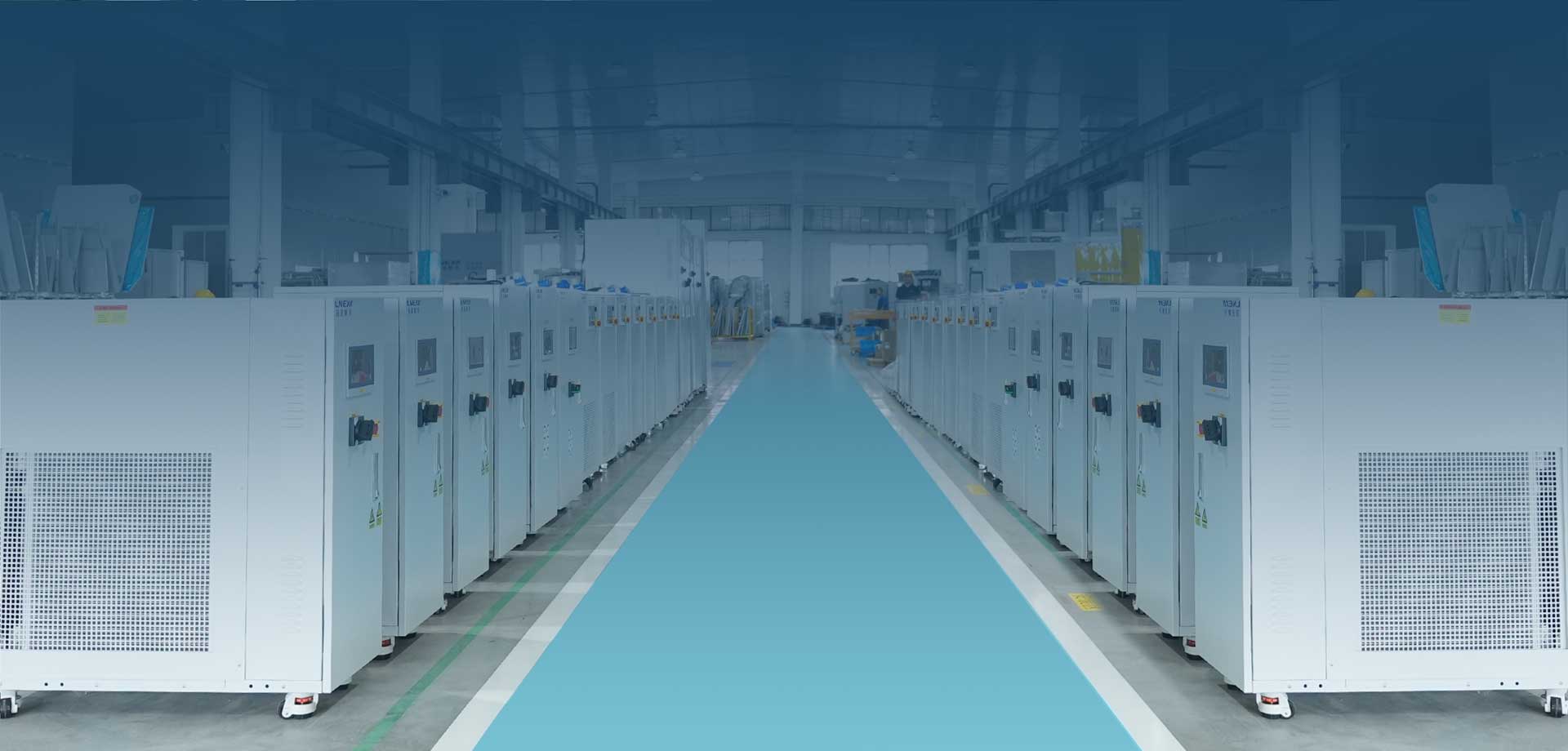 Refrigerated Heating Circulators(images 1)