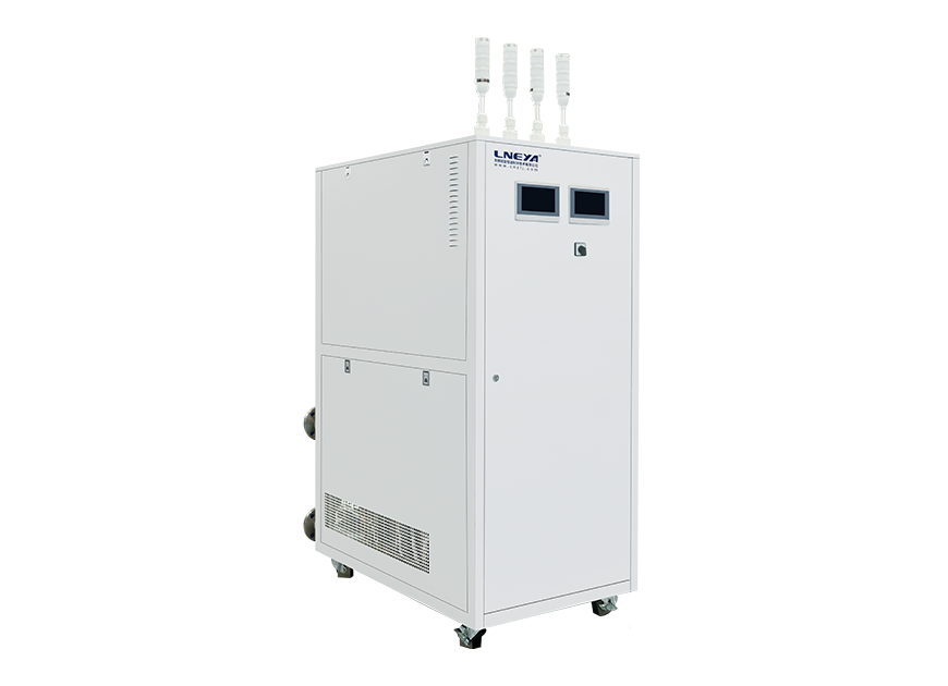 EV 測試用冰水機（images 15）