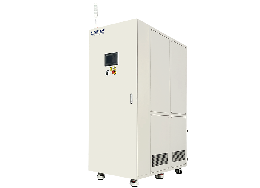 EV 測試用冰水機（images 14）